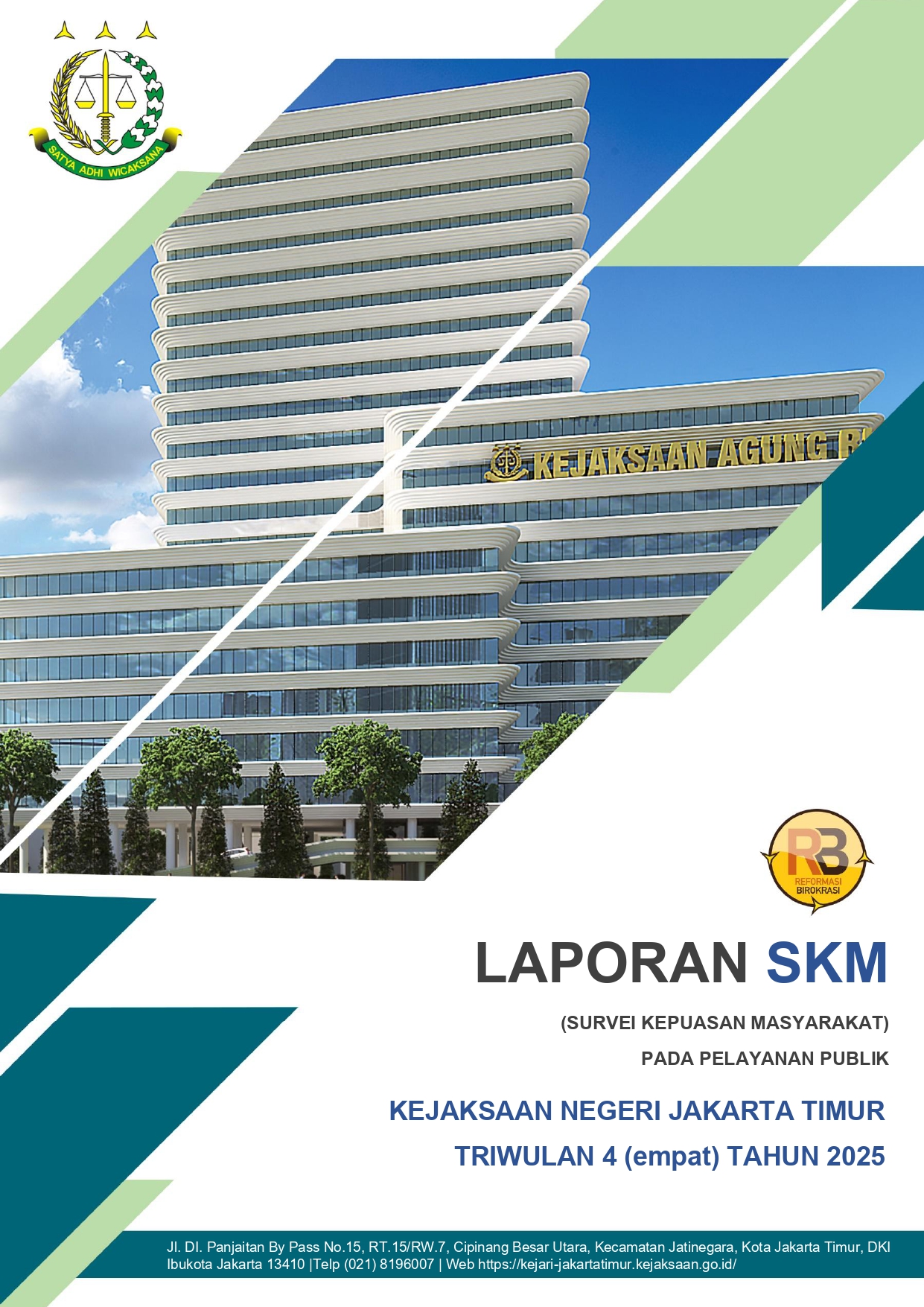 cover-majalah