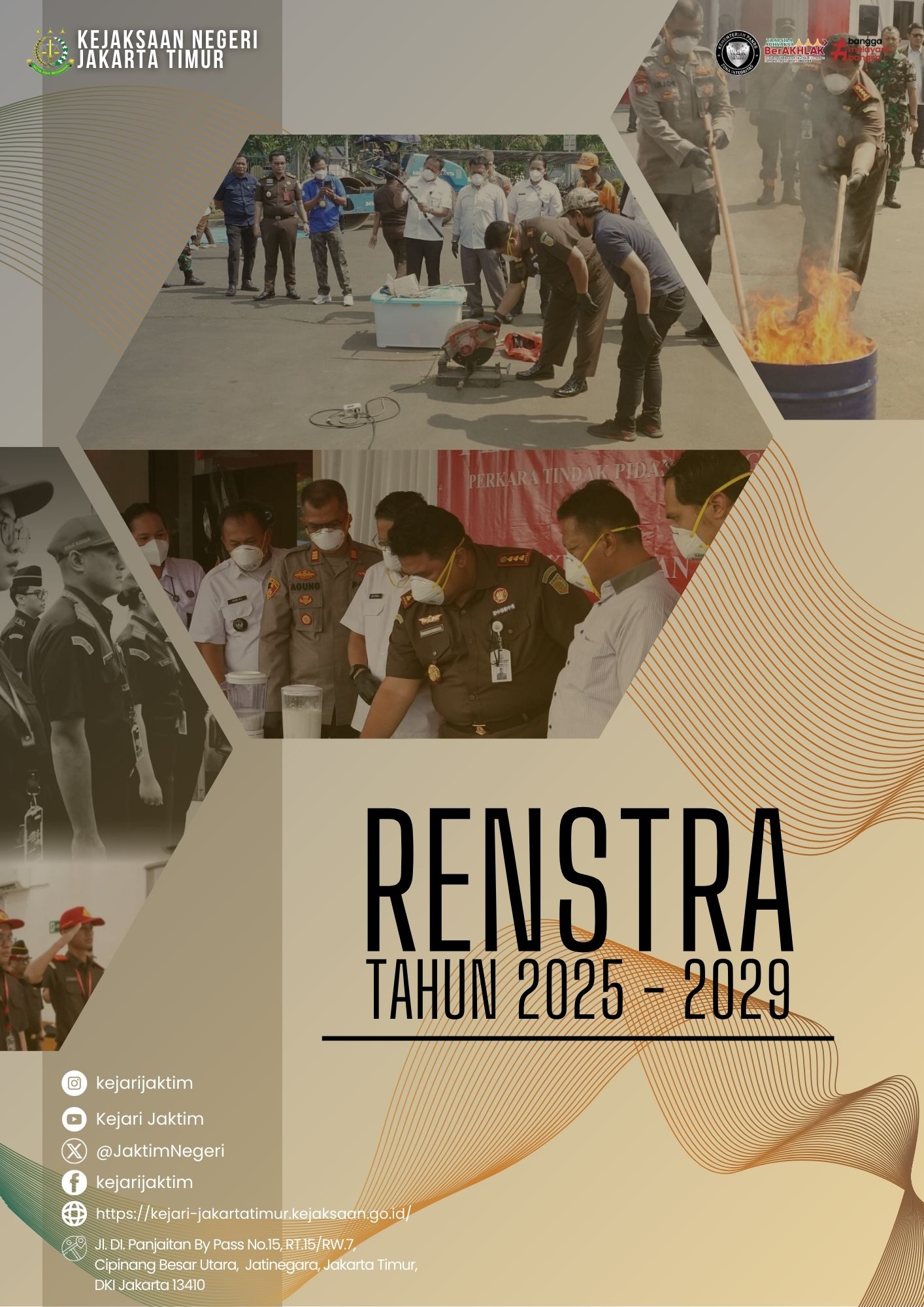 cover-majalah